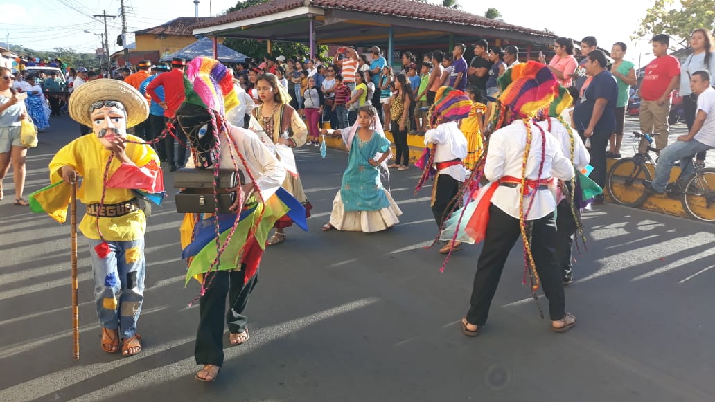 masaya1